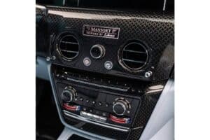 mansorys-duke-of-darkness-is-one-imposing-rolls-ro (7)