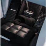 mansorys-duke-of-darkness-is-one-imposing-rolls-ro (8)