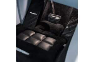 mansorys-duke-of-darkness-is-one-imposing-rolls-ro (8)