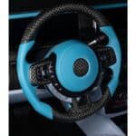 mansorys-duke-of-darkness-is-one-imposing-rolls-ro (9)