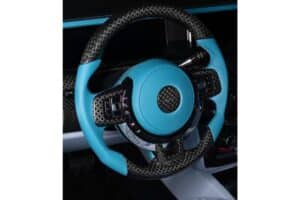 mansorys-duke-of-darkness-is-one-imposing-rolls-ro (9)