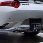 mazda mx-5 12r spirit racing 02 (1)