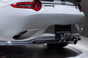 mazda mx-5 12r spirit racing 02 (1)