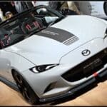 mazda mx-5 12r spirit racing 07