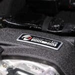 mazda mx-5 12r spirit racing 09