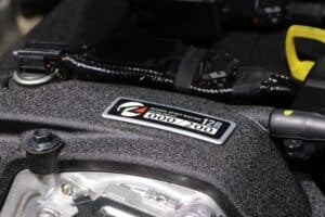 mazda mx-5 12r spirit racing 09