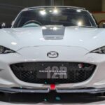 mazda mx-5 12r spirit racing 10
