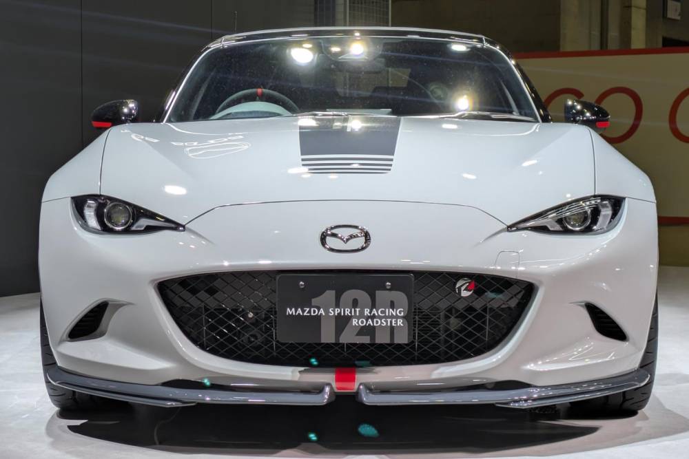 https://autogreeknews.gr/wp-content/uploads/2025/02/mazda-mx-5-12r-spirit-racing-10.jpg