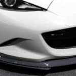 mazda mx-5 12r spirit racing 11