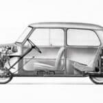 morris_mini-minor_44