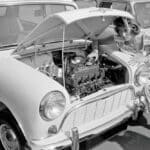 morris_mini-minor_de-luxe