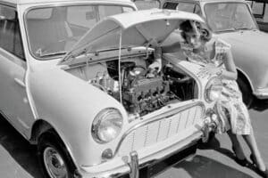 morris_mini-minor_de-luxe