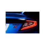 my25-wrx-ts-spec-b-badge-close-500x322