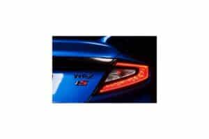 my25-wrx-ts-spec-b-badge-close-500×322