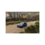 my25-wrx-ts-spec-b-dirtcliffs-500x322 (1)