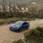 my25-wrx-ts-spec-b-dirtcliffs-500x322