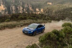 my25-wrx-ts-spec-b-dirtcliffs-500×322