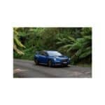 my25-wrx-ts-spec-b-fernsdriving-500x322