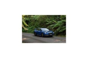 my25-wrx-ts-spec-b-fernsdriving-500×322