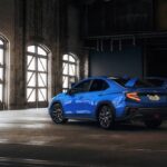 my25-wrx-ts-spec-b-rear-carriage-works-1000x700