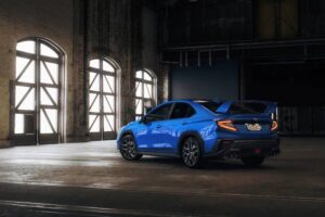 my25-wrx-ts-spec-b-rear-carriage-works-1000×700