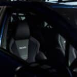 my25-wrx-ts-spec-b-seats-carriage-works-1000x700
