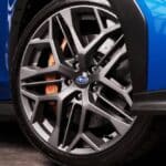 my25-wrx-ts-spec-b-wheel-1000x700