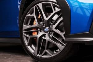 my25-wrx-ts-spec-b-wheel-1000×700