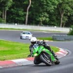 nurburgring bans motorcycles 02