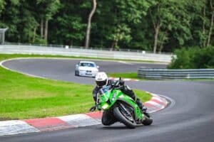 nurburgring bans motorcycles 02