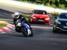 motosikletes nurburgring