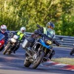 nurburgring bans motorcycles 04