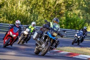 nurburgring bans motorcycles 04