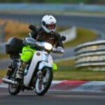 nurburgring bans motorcycles 05