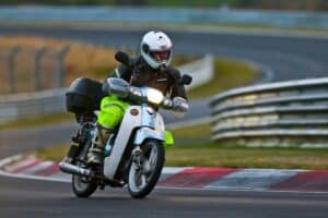 nurburgring bans motorcycles 05