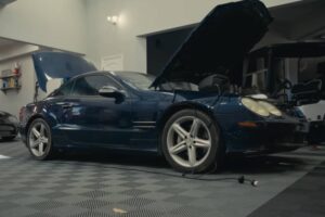 owner-forgot-where-he-parked-his-mercedes-the-car-