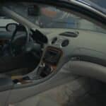 owner-forgot-where-he-parked-his-mercedes-the-car- (2)