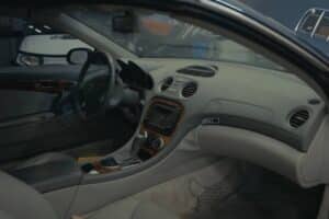 owner-forgot-where-he-parked-his-mercedes-the-car- (2)