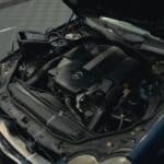 owner-forgot-where-he-parked-his-mercedes-the-car- (3)