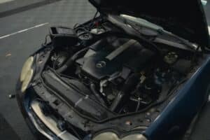 owner-forgot-where-he-parked-his-mercedes-the-car- (3)