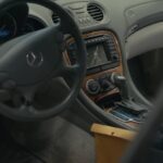 owner-forgot-where-he-parked-his-mercedes-the-car- (4)