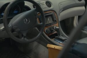 owner-forgot-where-he-parked-his-mercedes-the-car- (4)