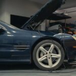 owner-forgot-where-he-parked-his-mercedes-the-car- (5)