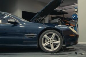 owner-forgot-where-he-parked-his-mercedes-the-car- (5)