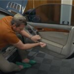 owner-forgot-where-he-parked-his-mercedes-the-car- (6)