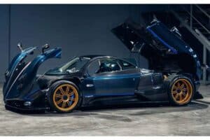 pagani-zonda-tricolore-for-sale