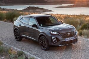 peugeot_e-2008_gt_481