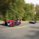 polaris slingshot 10 02