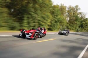 polaris slingshot 10 02