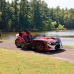 polaris slingshot 10 03